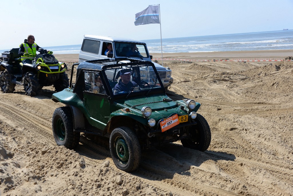 ../Images/4x4 Katwijk 2017 075.jpg